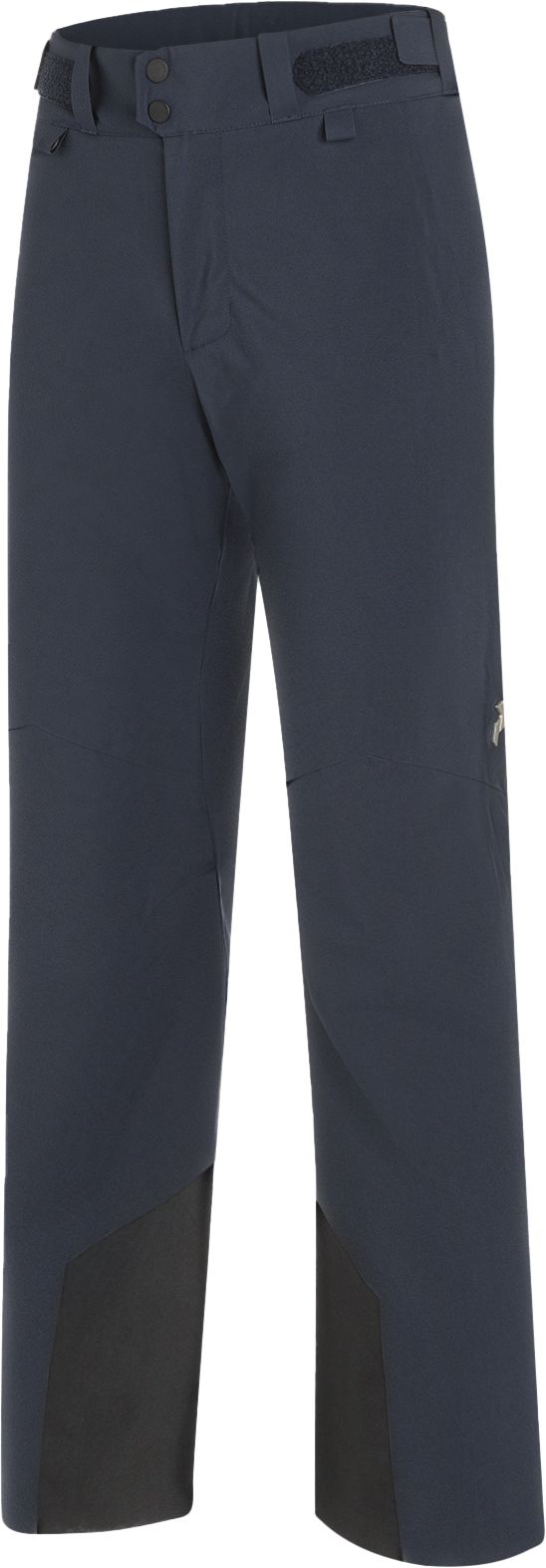 PEAK PERFORMANCE M Insulated Ski Pants på stadium.se